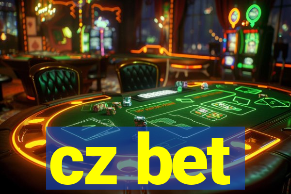 cz bet